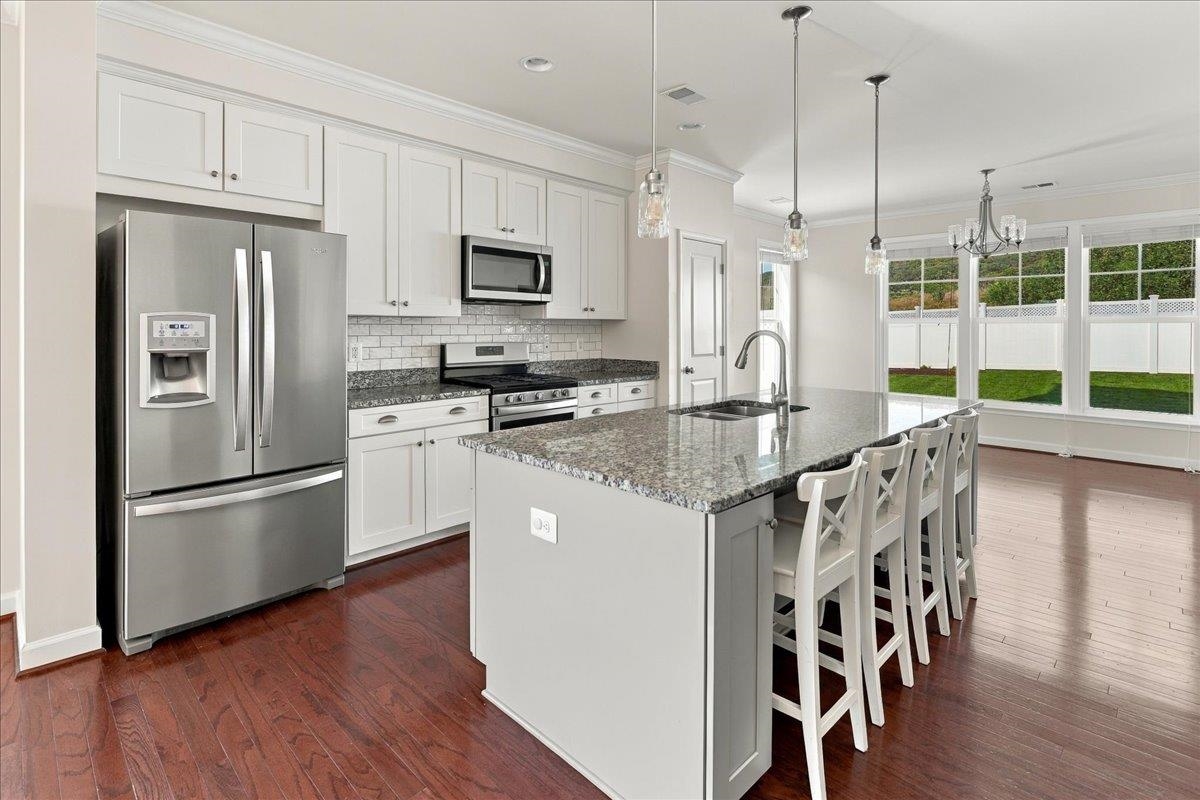 3255 Battery Park Pl photo 12