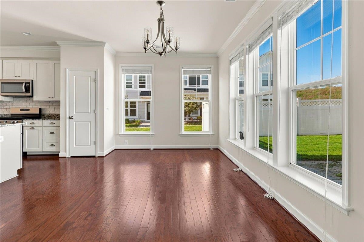 3255 Battery Park Pl photo 15
