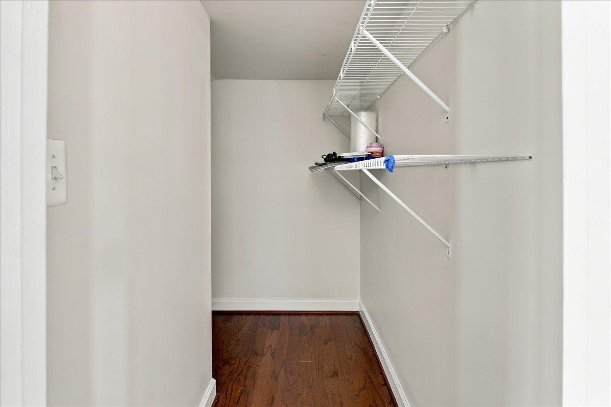 3255 Battery Park Pl photo 19