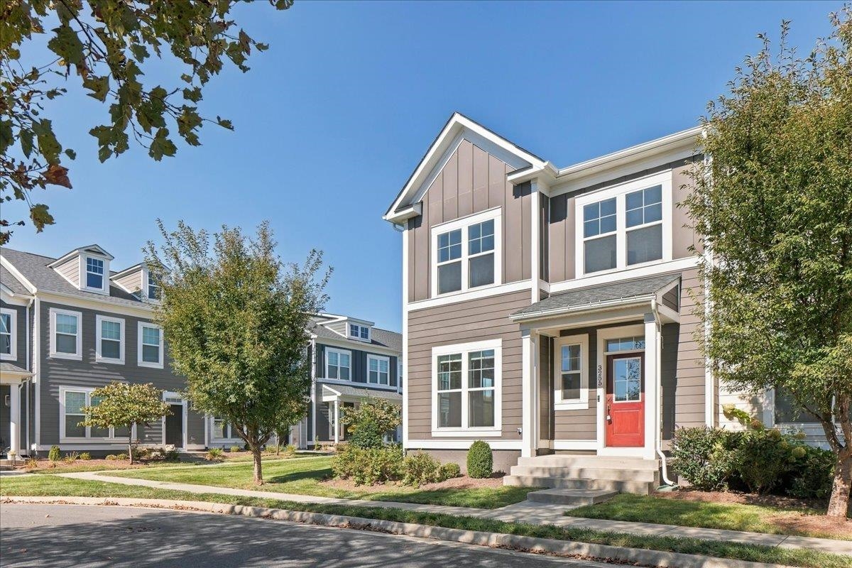 3255 Battery Park Pl, Rockingham, VA 22801 — photo 2