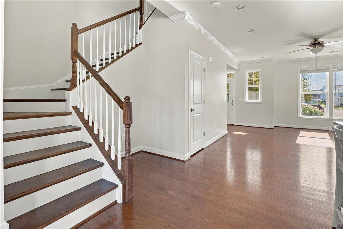 3255 Battery Park Pl photo 20
