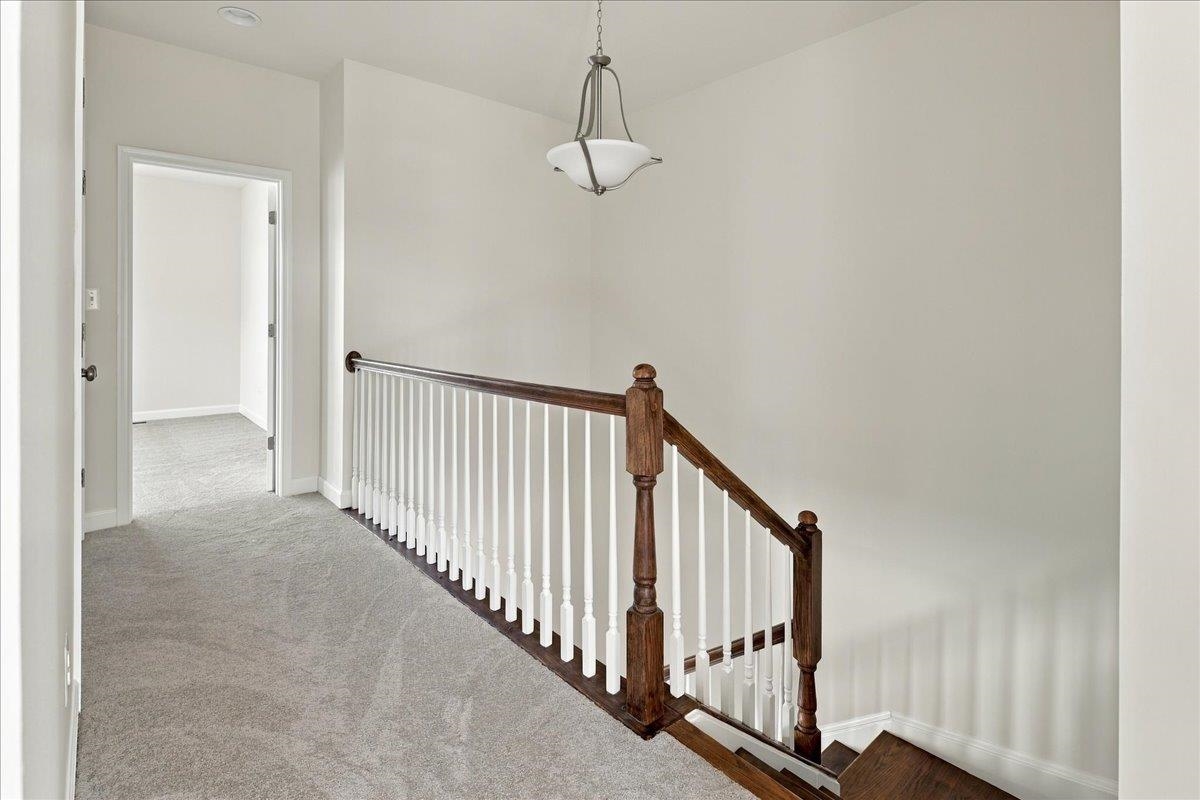3255 Battery Park Pl photo 21