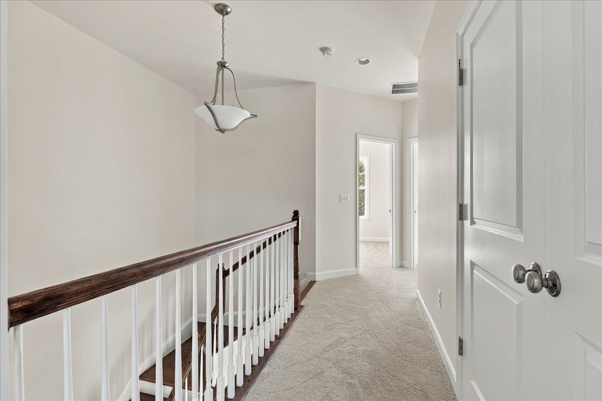 3255 Battery Park Pl photo 22