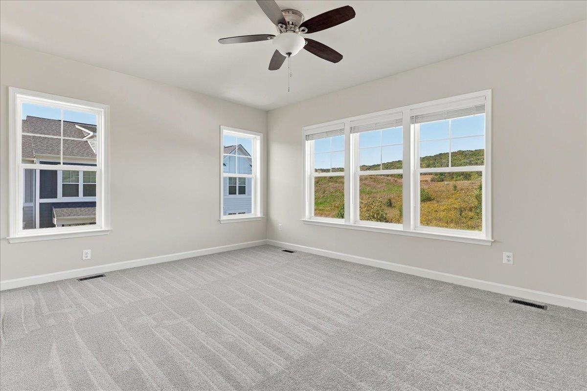 3255 Battery Park Pl photo 23