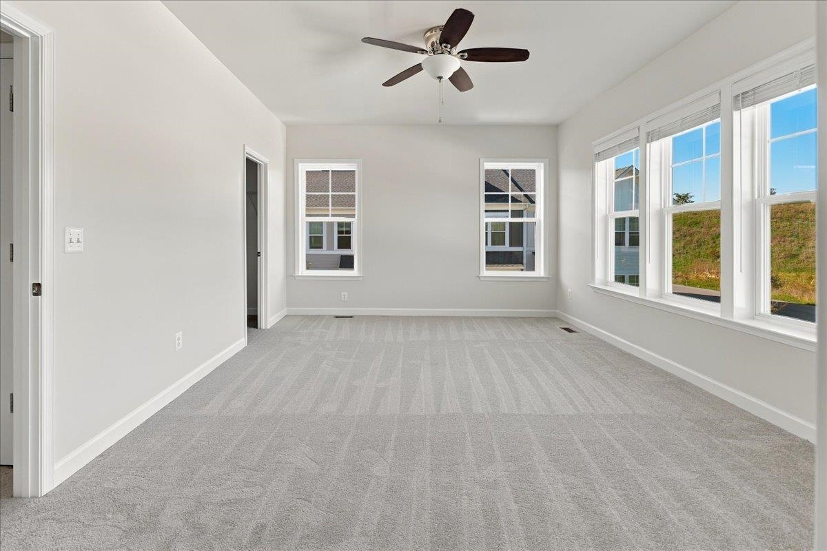3255 Battery Park Pl photo 24