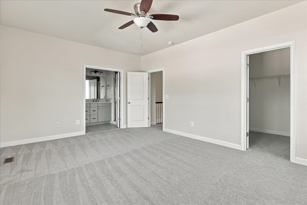 3255 Battery Park Pl photo 25