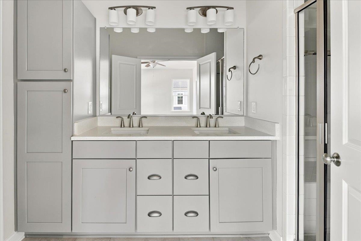 3255 Battery Park Pl photo 28