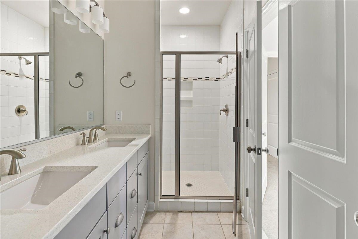 3255 Battery Park Pl photo 29