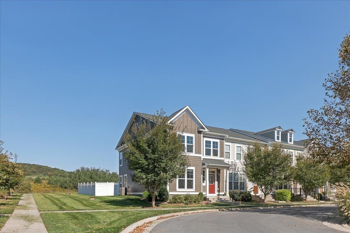 3255 Battery Park Pl, Rockingham, VA 22801 — photo 3