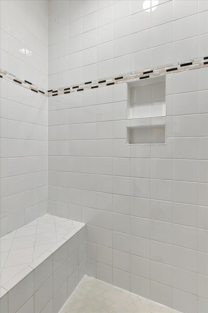 3255 Battery Park Pl photo 30