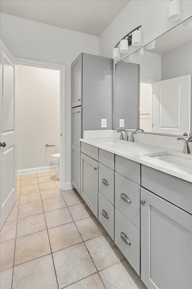 3255 Battery Park Pl photo 31