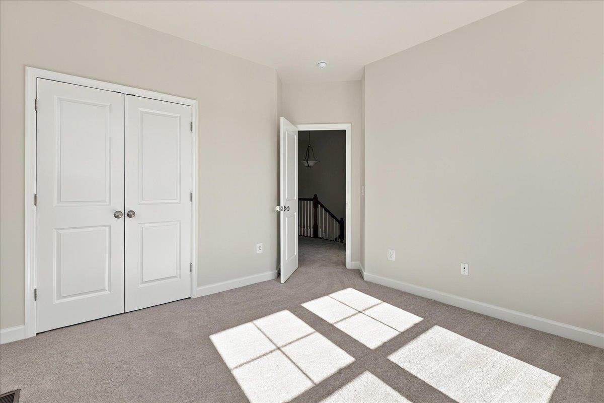 3255 Battery Park Pl photo 33