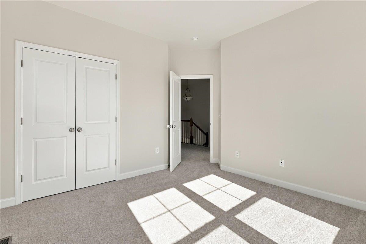 3255 Battery Park Pl photo 34