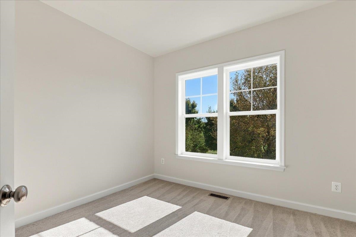 3255 Battery Park Pl photo 35