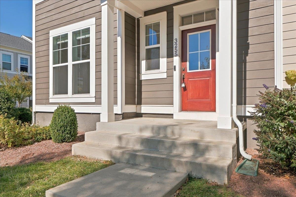 3255 Battery Park Pl, Rockingham, VA 22801 — photo 4