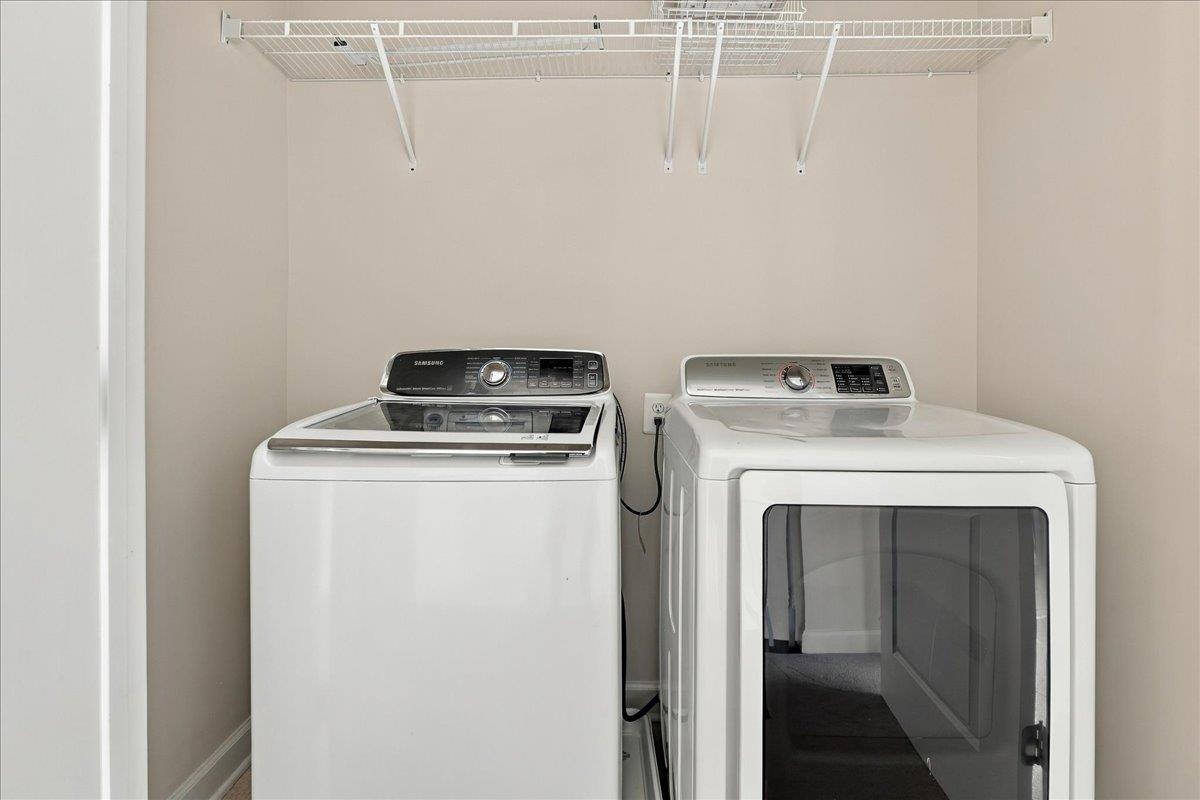 3255 Battery Park Pl photo 40