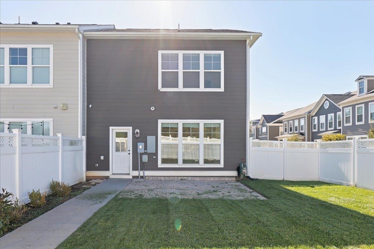3255 Battery Park Pl photo 42
