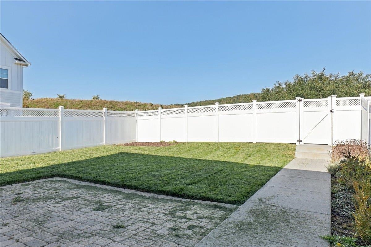 3255 Battery Park Pl photo 43