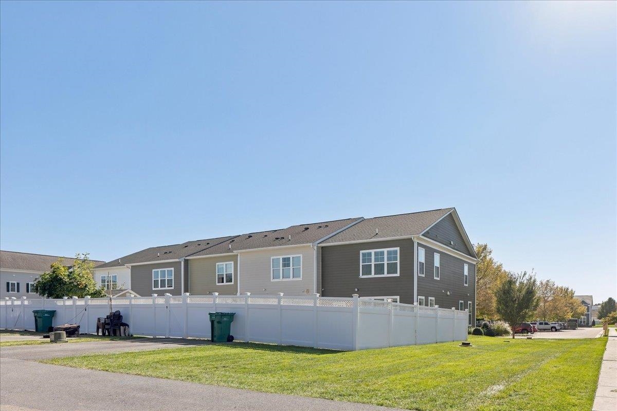 3255 Battery Park Pl photo 44