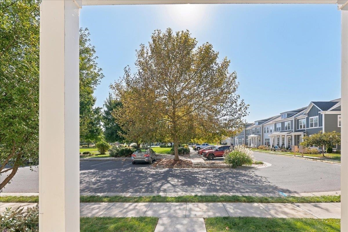 3255 Battery Park Pl, Rockingham, VA 22801 — photo 5