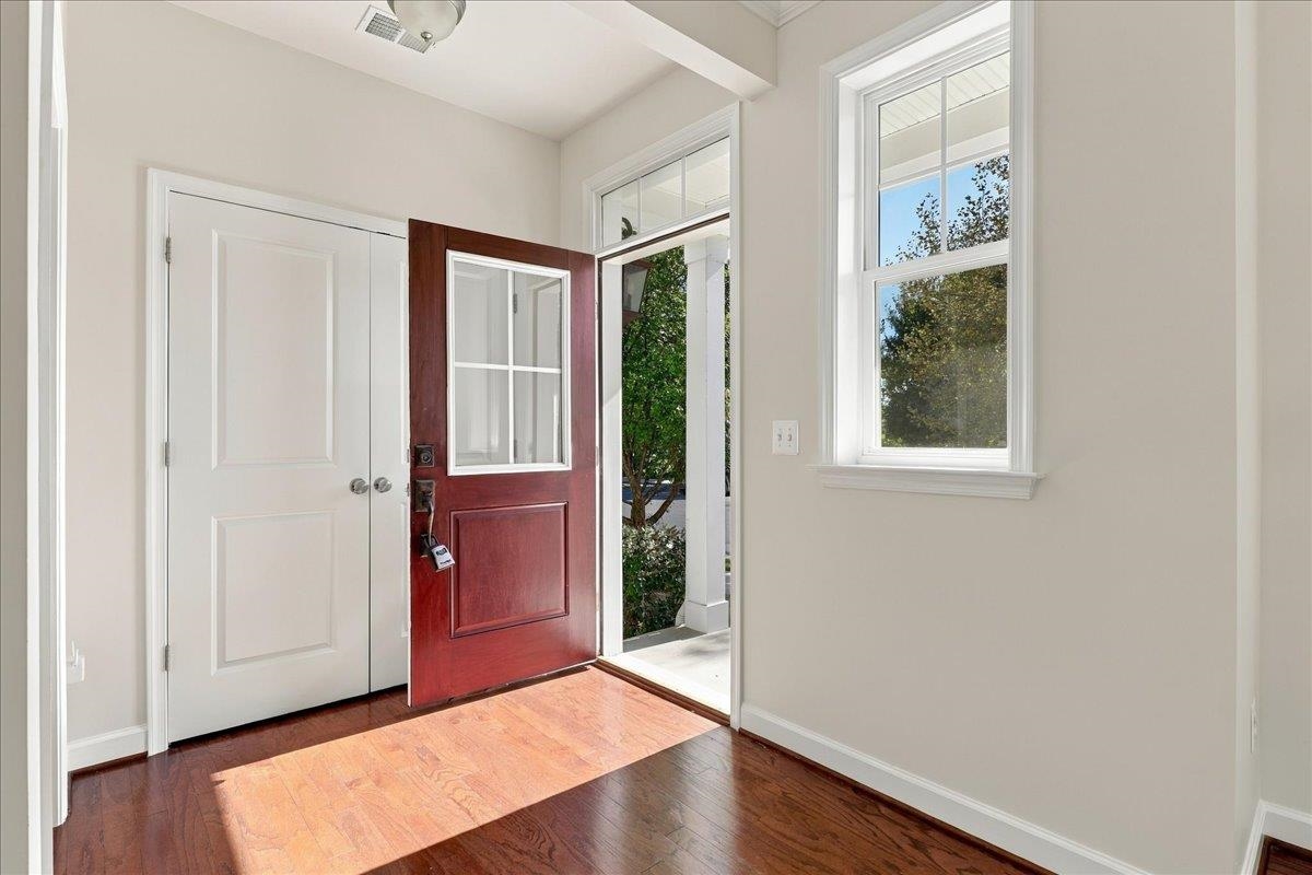 3255 Battery Park Pl, Rockingham, VA 22801 — photo 6