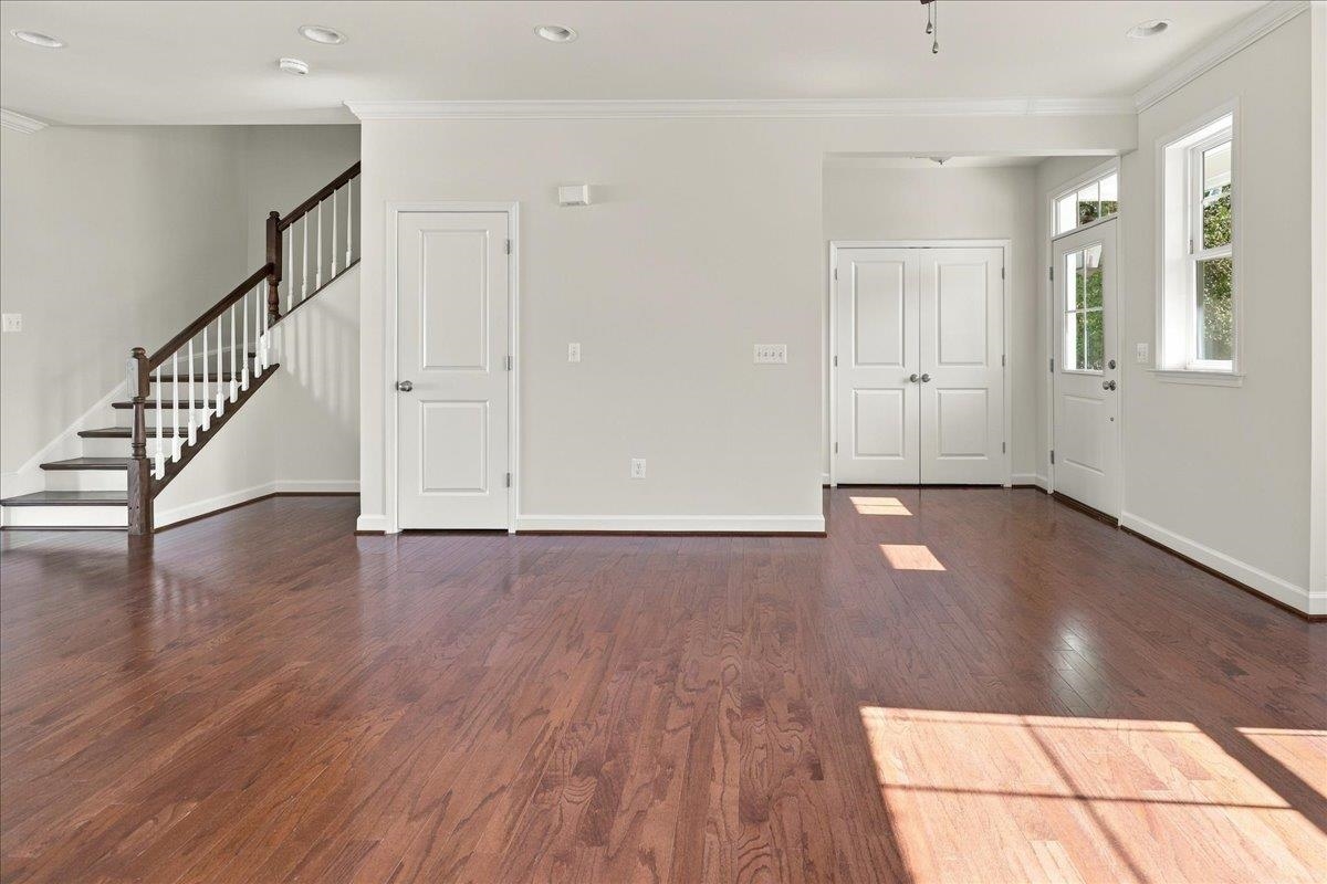 3255 Battery Park Pl, Rockingham, VA 22801 — photo 7