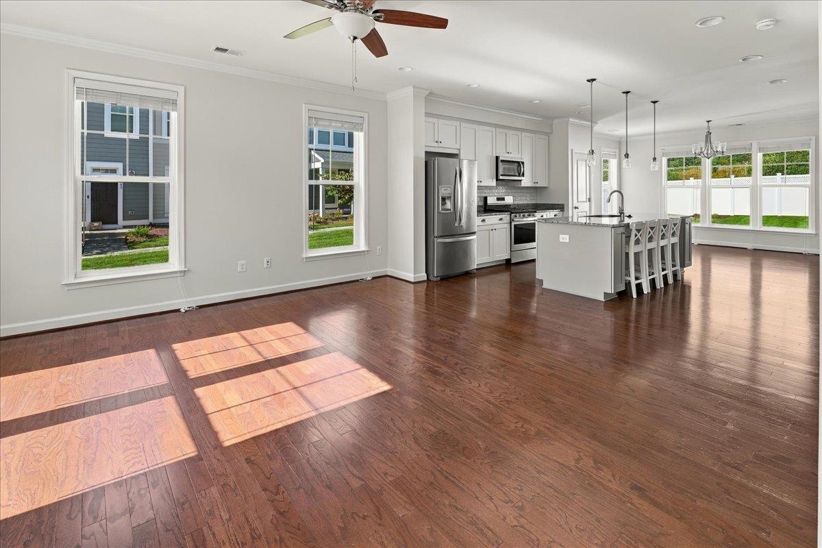 3255 Battery Park Pl, Rockingham, VA 22801 — photo 8