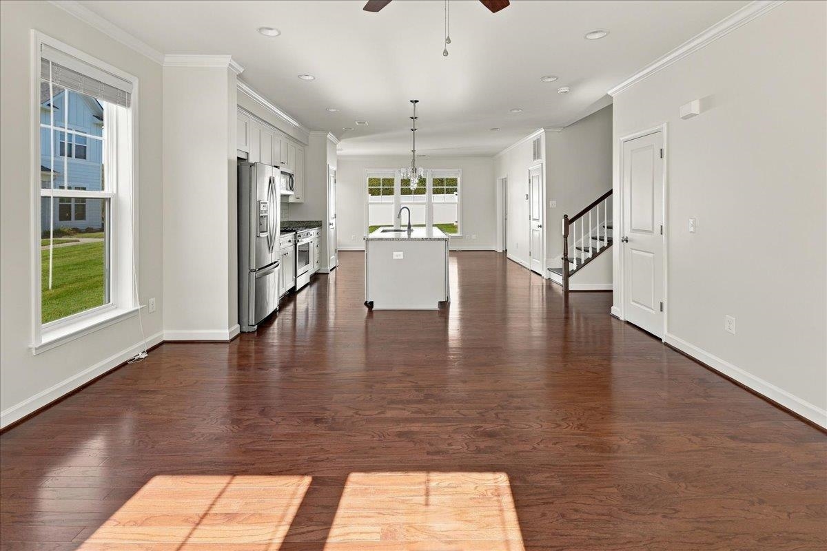 3255 Battery Park Pl, Rockingham, VA 22801 — photo 9