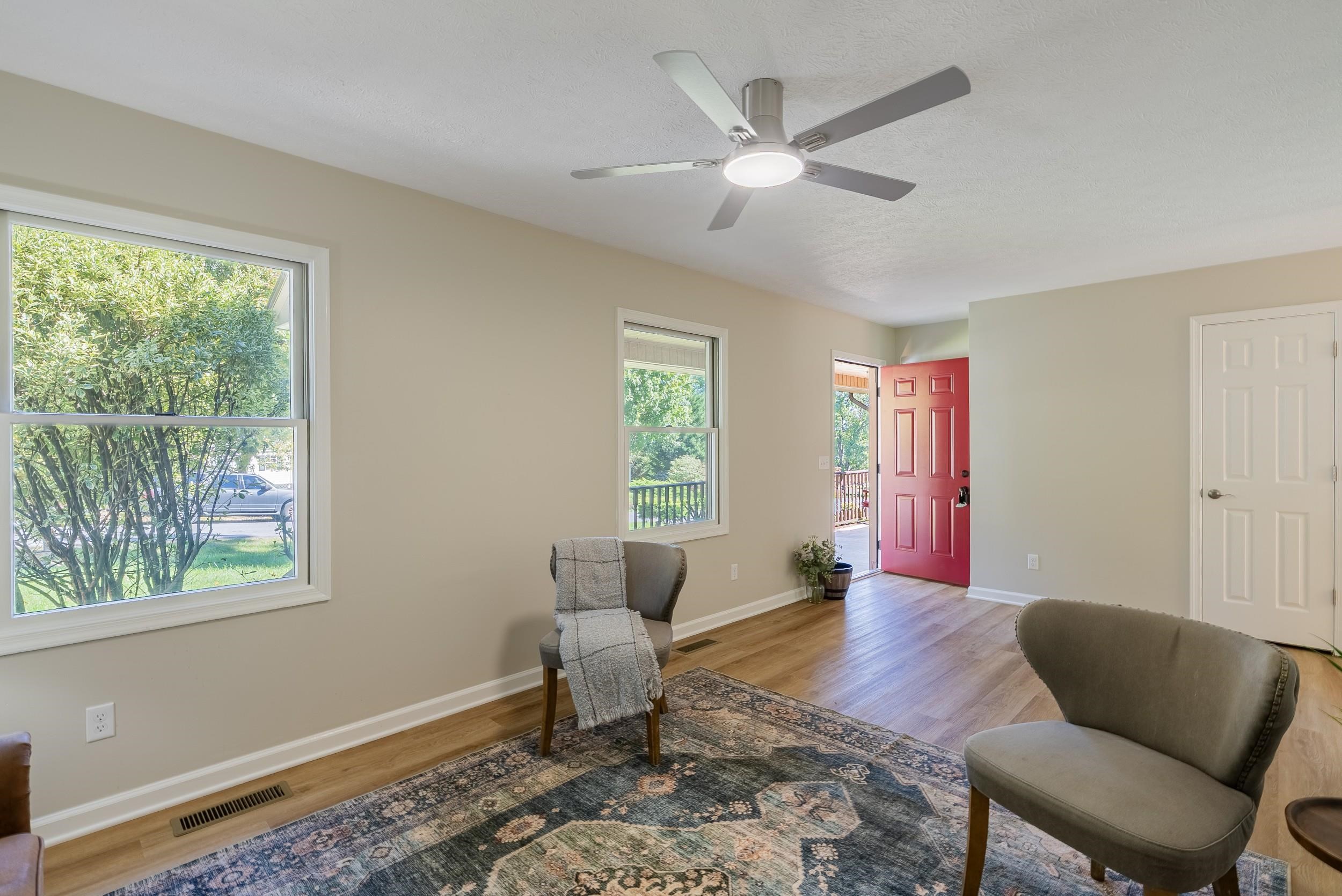 2571 Oak Grove, Mcgaheysville, VA 22840 — photo 10
