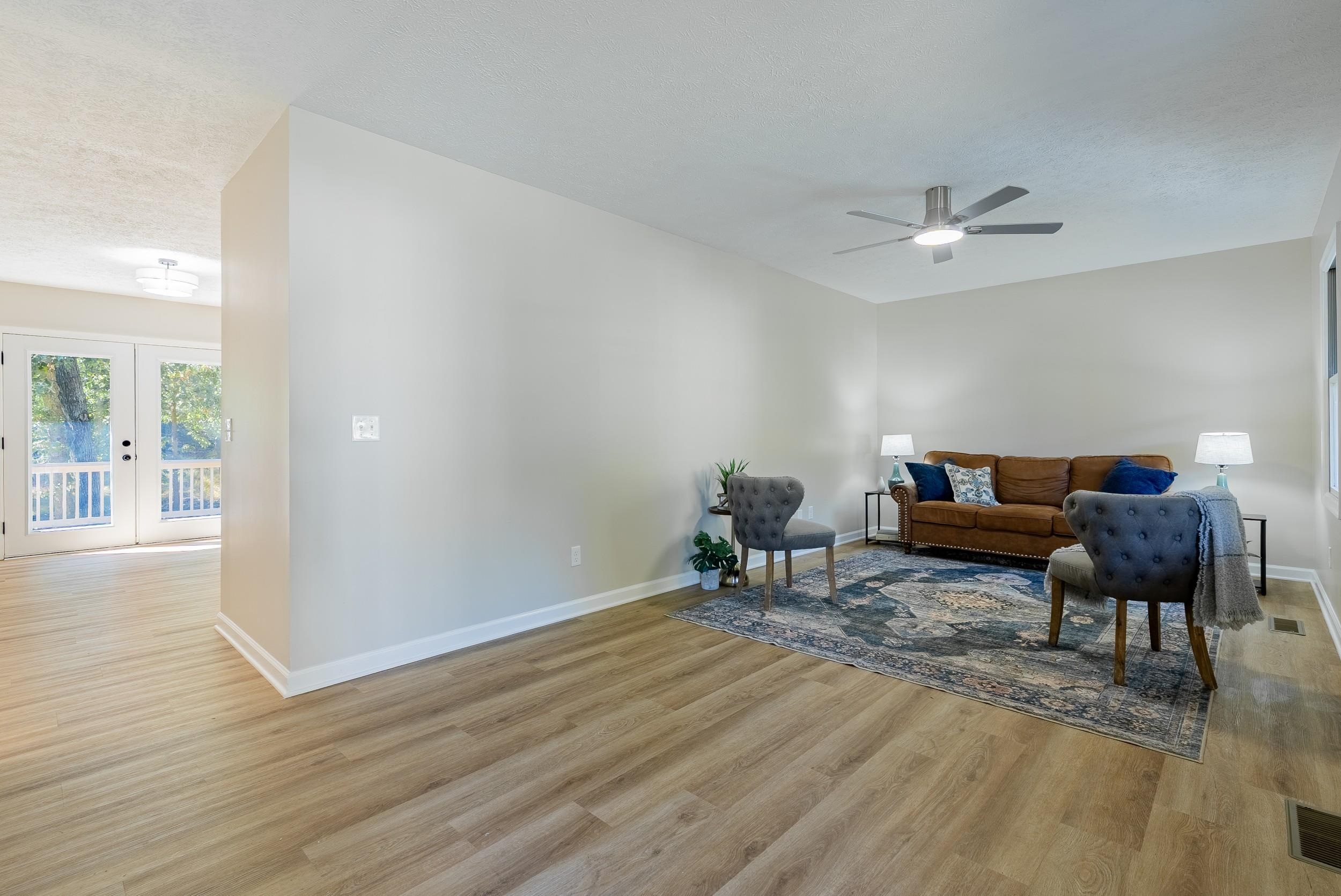 2571 Oak Grove photo 11