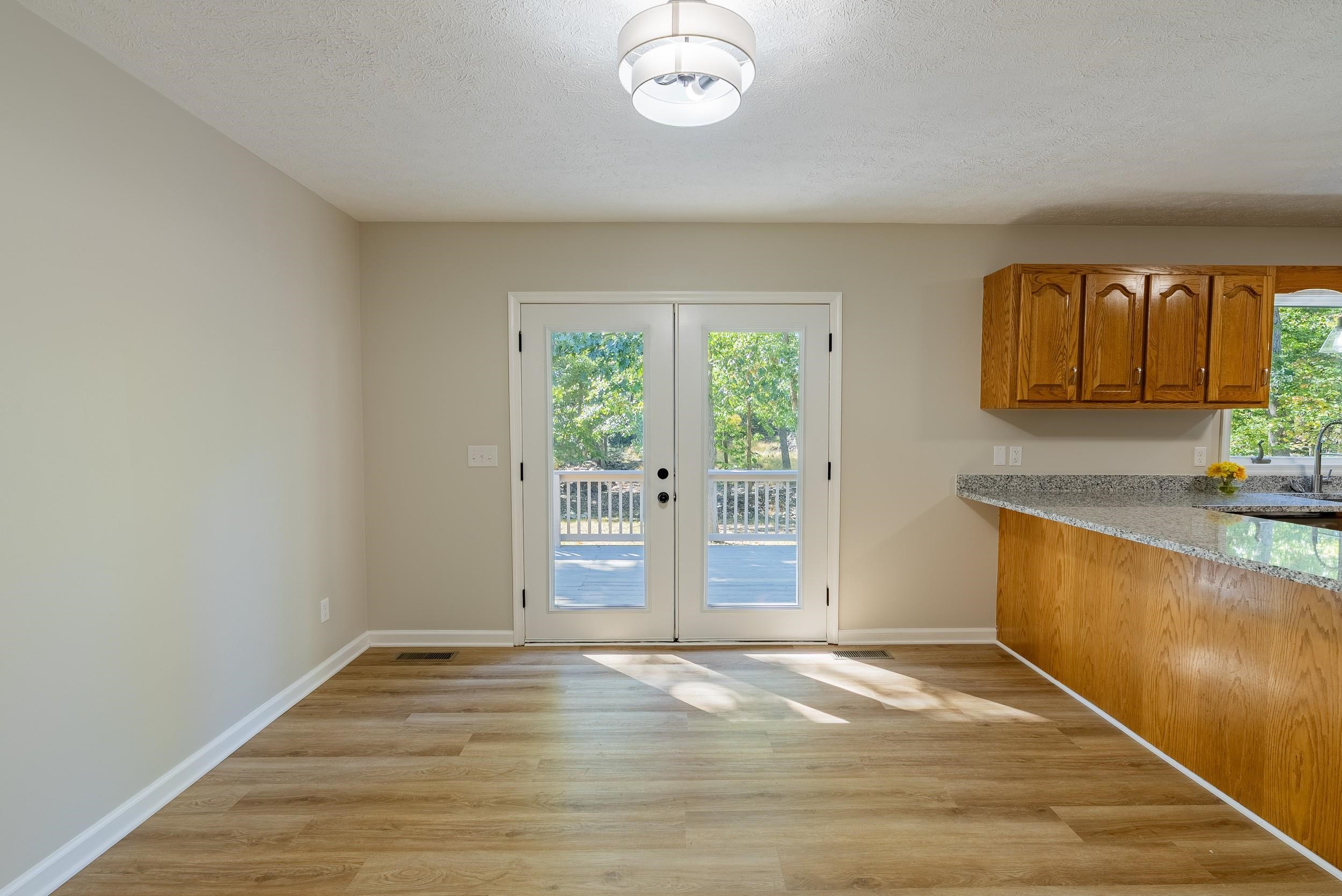 2571 Oak Grove photo 19