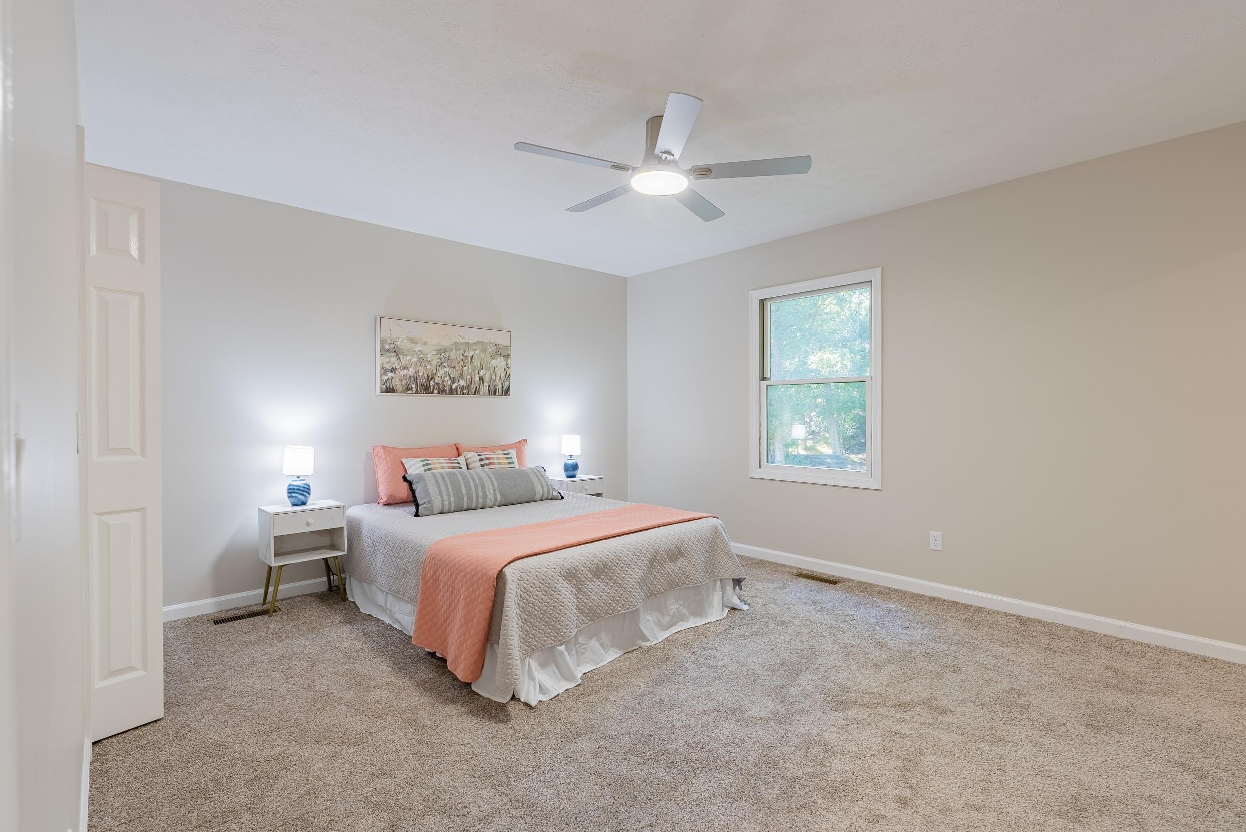 2571 Oak Grove photo 21