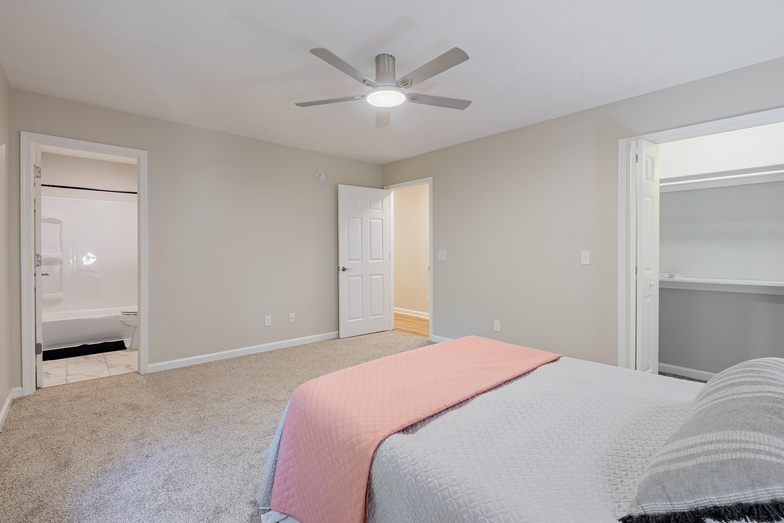 2571 Oak Grove photo 23
