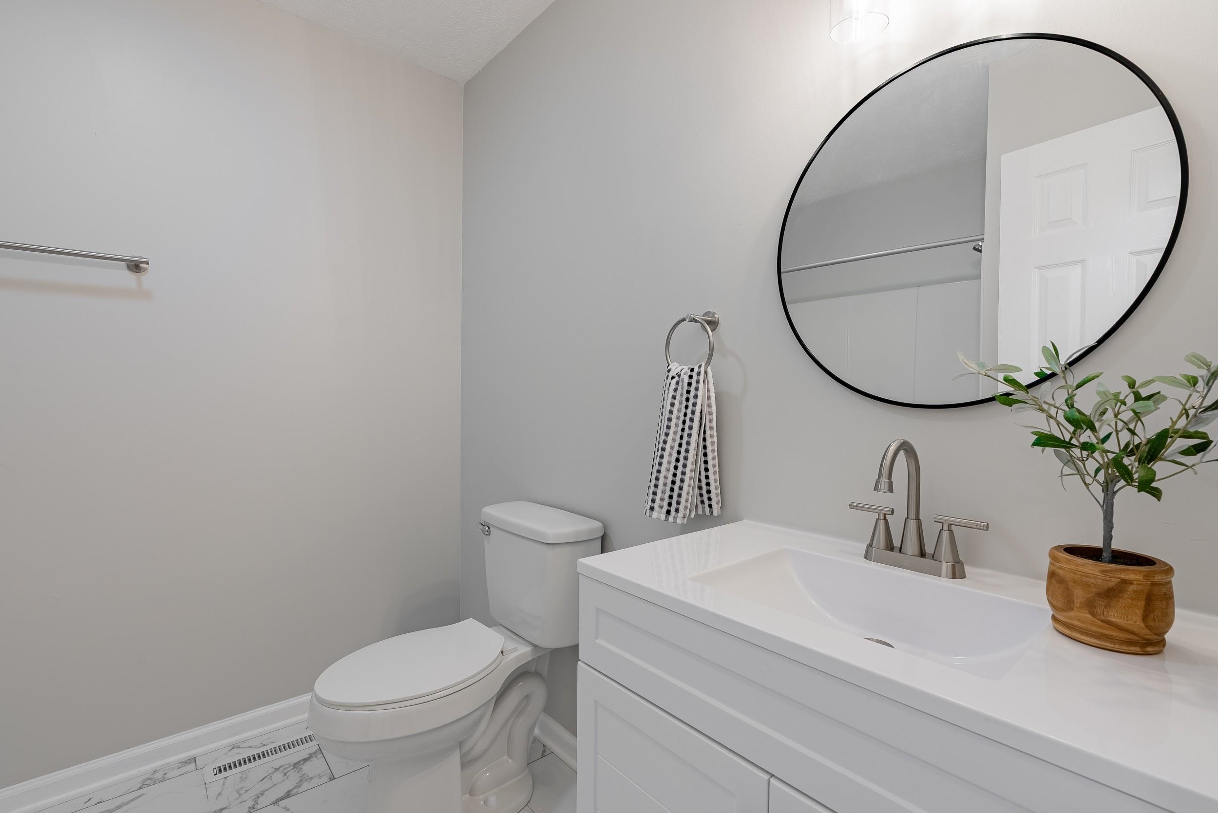 2571 Oak Grove photo 30