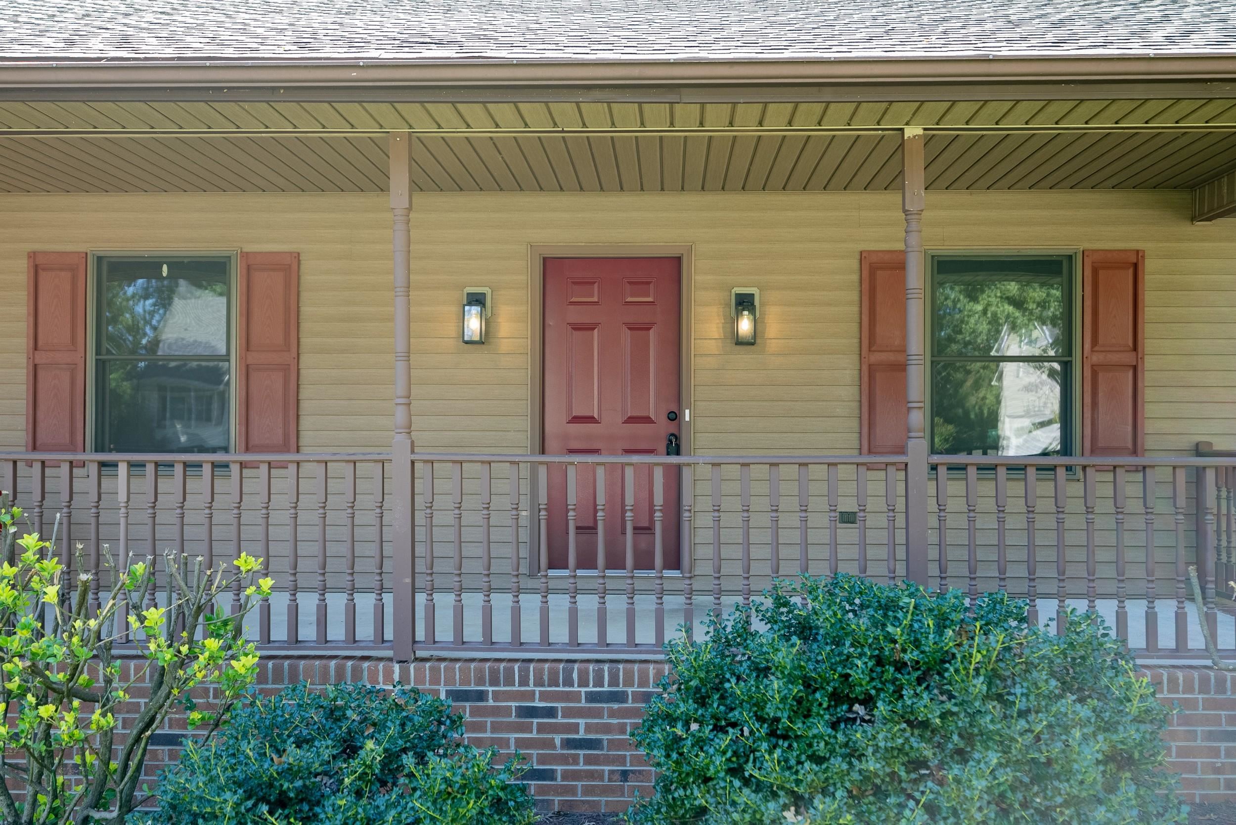 2571 Oak Grove, Mcgaheysville, VA 22840 — photo 4