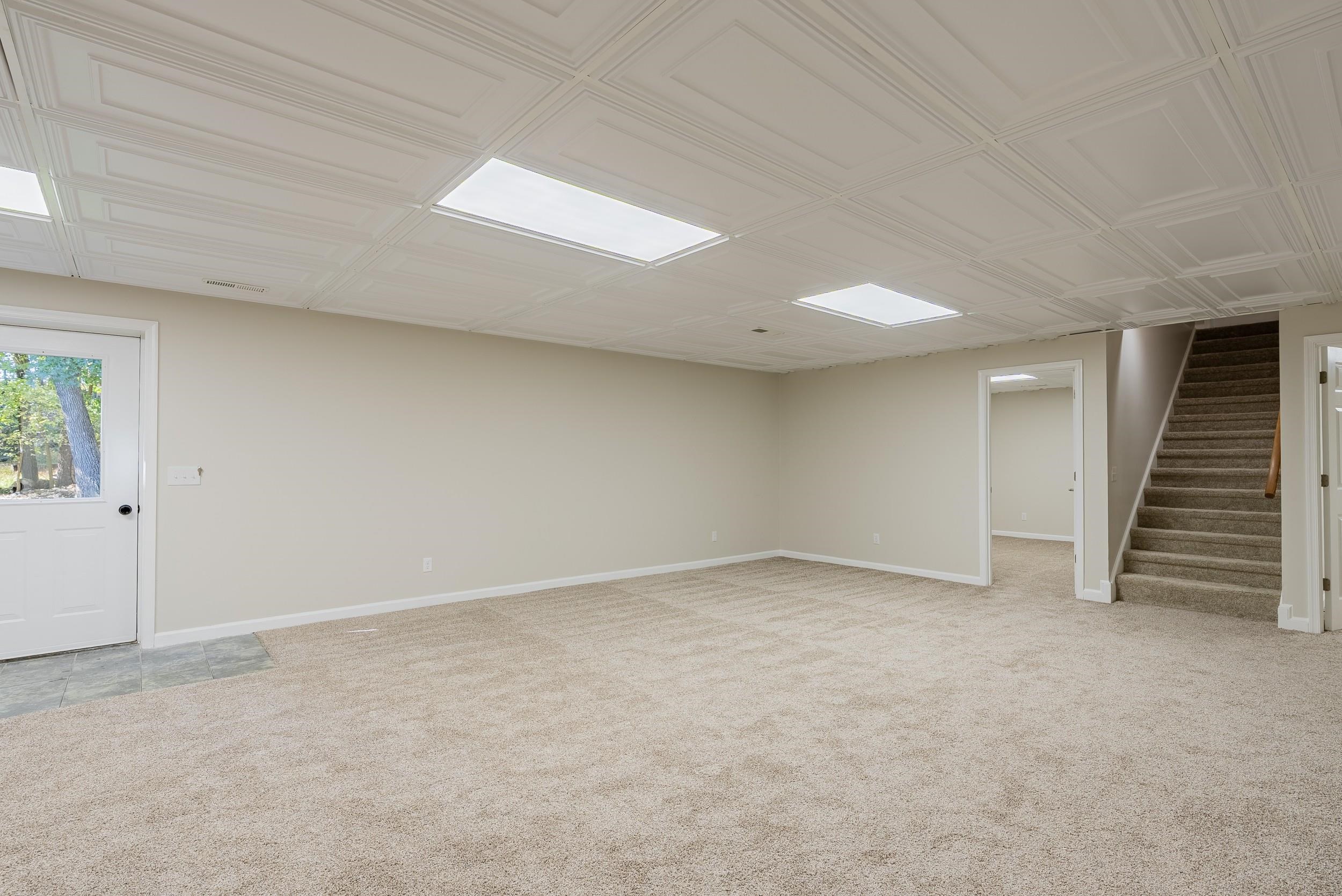 2571 Oak Grove photo 41