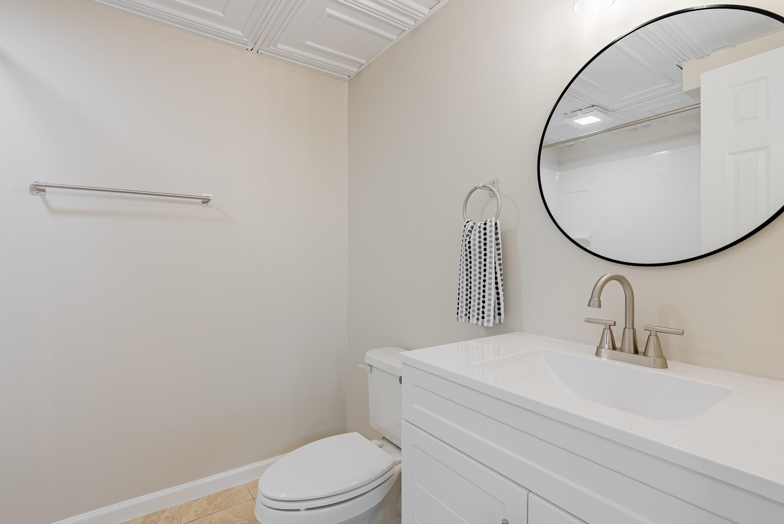 2571 Oak Grove photo 43