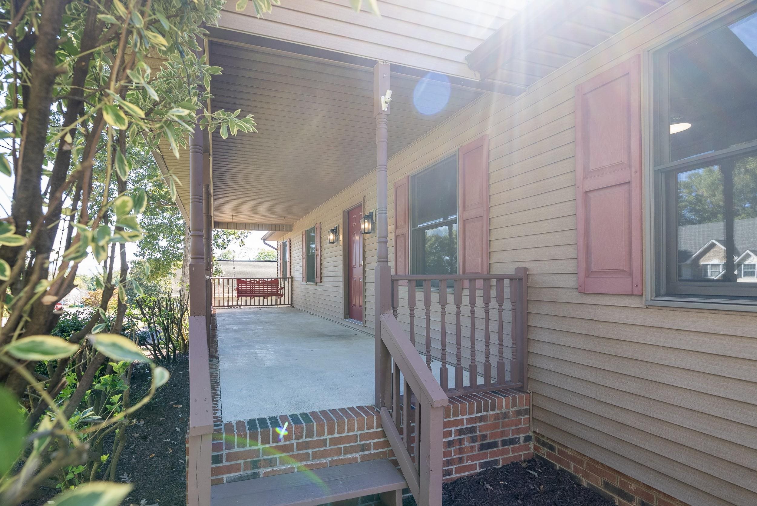 2571 Oak Grove, Mcgaheysville, VA 22840 — photo 5