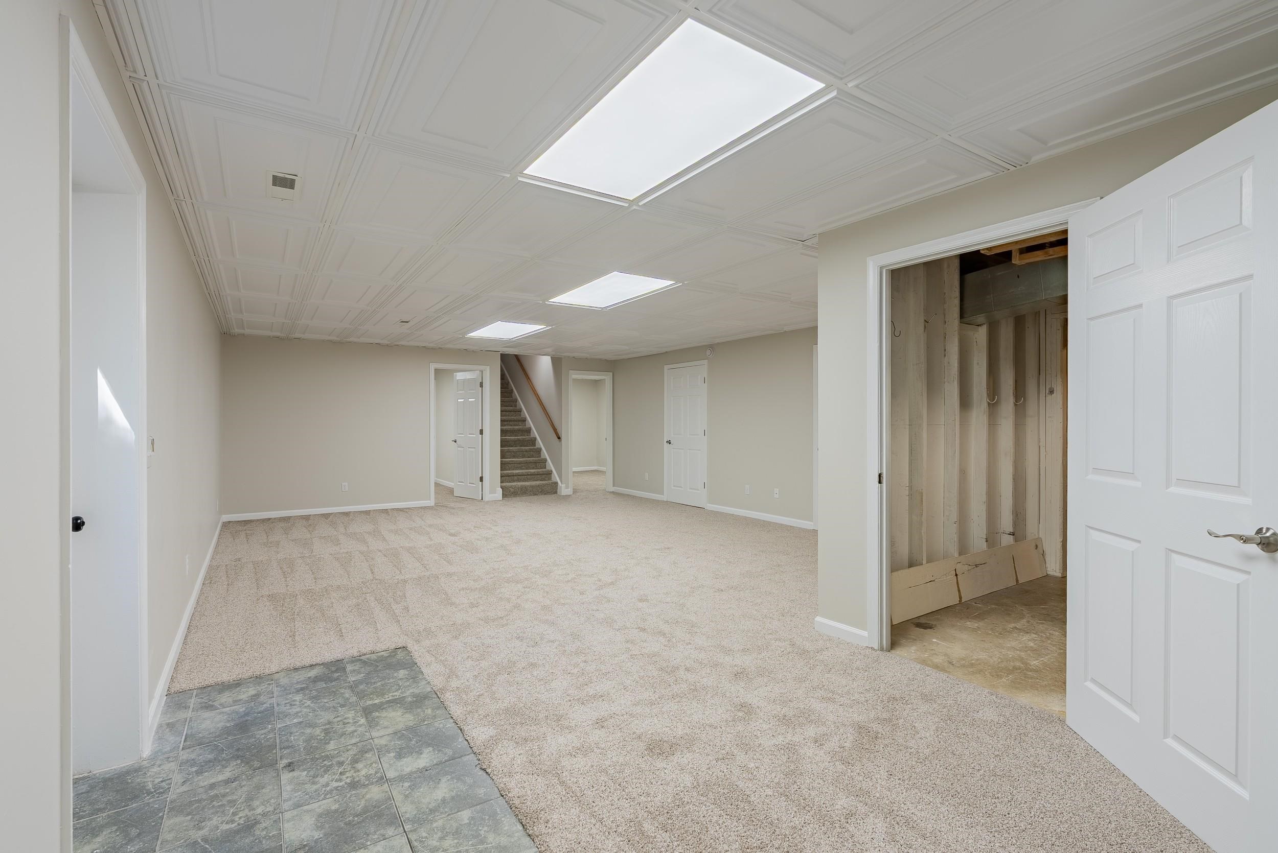 2571 Oak Grove photo 51