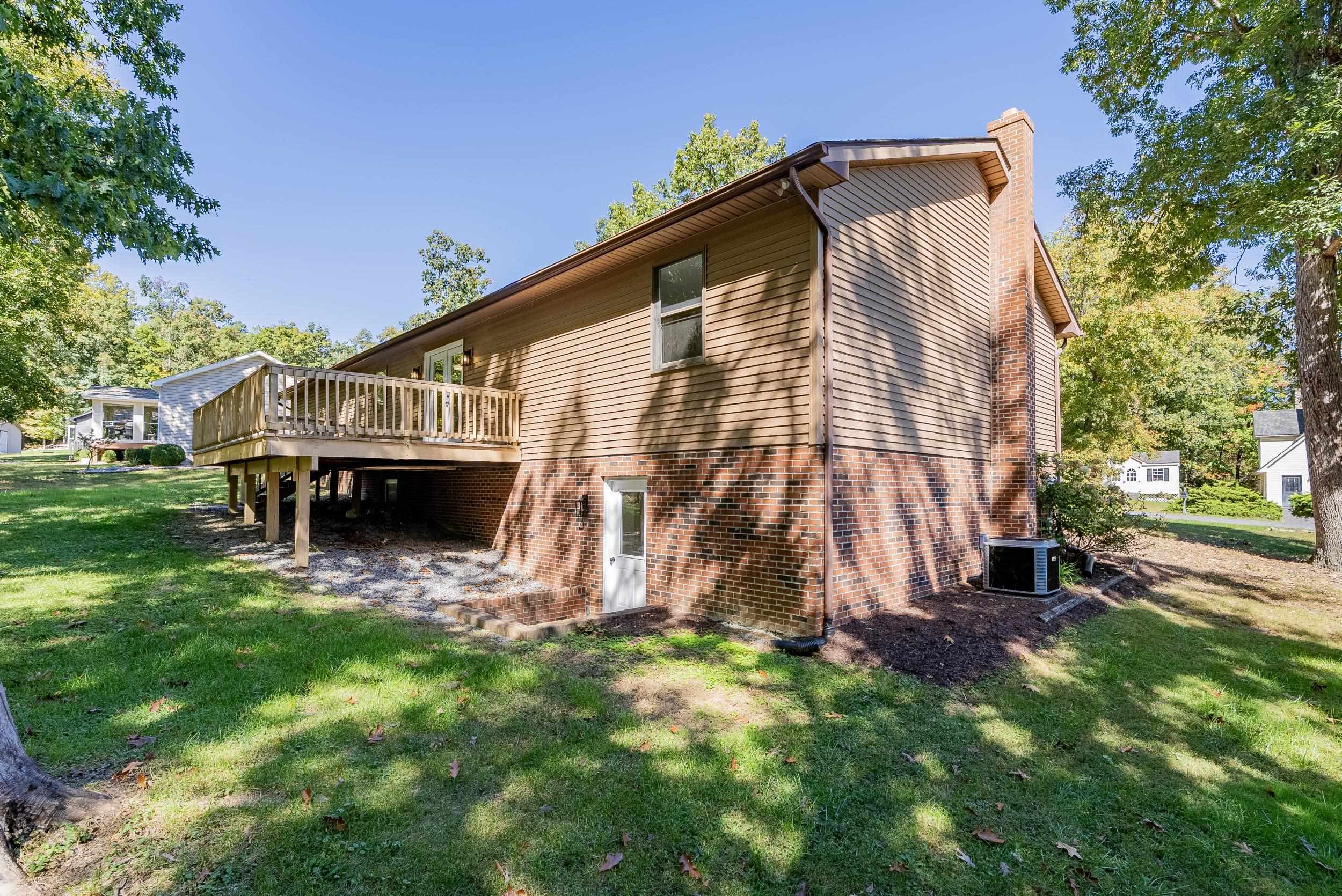 2571 Oak Grove photo 52