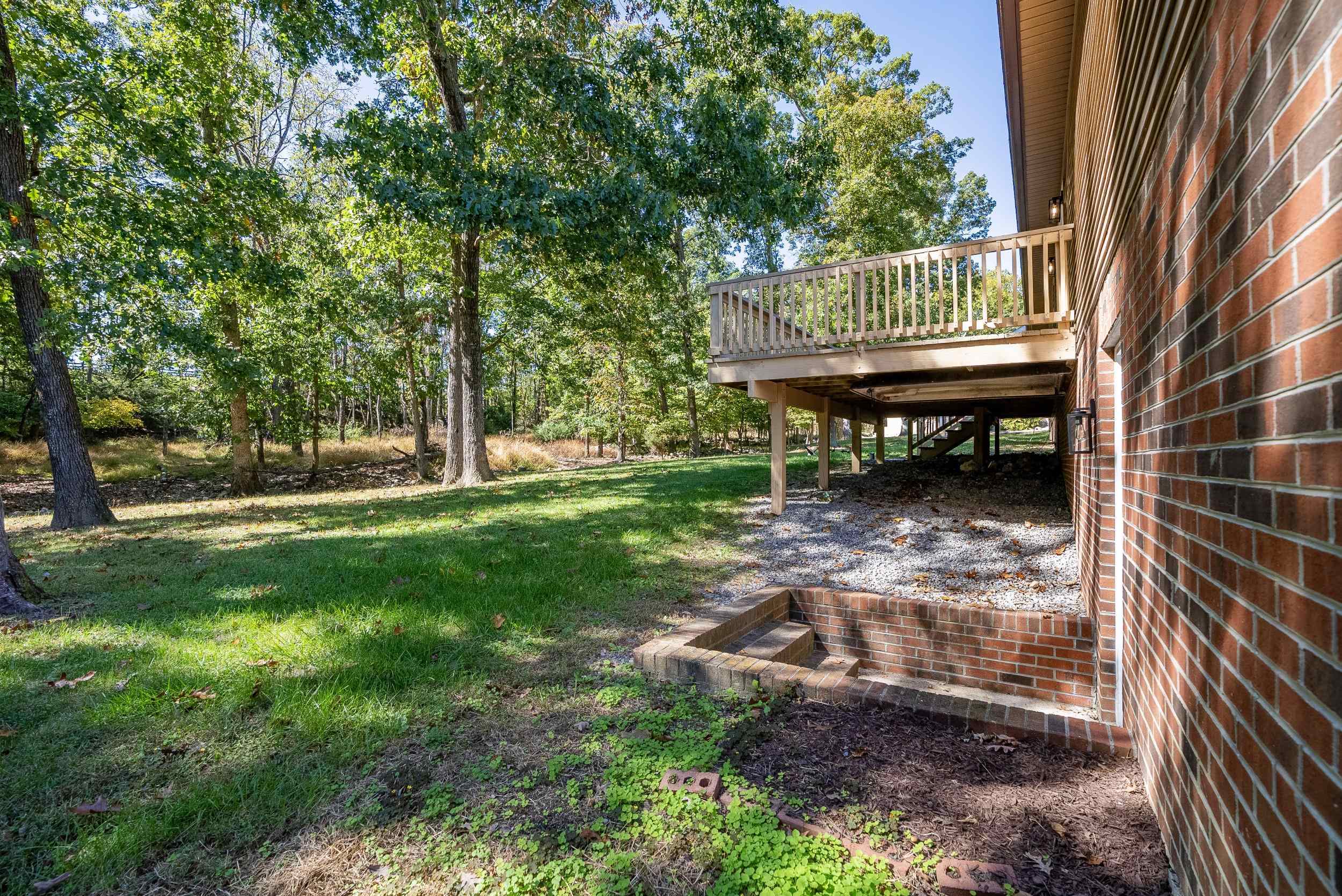 2571 Oak Grove photo 53