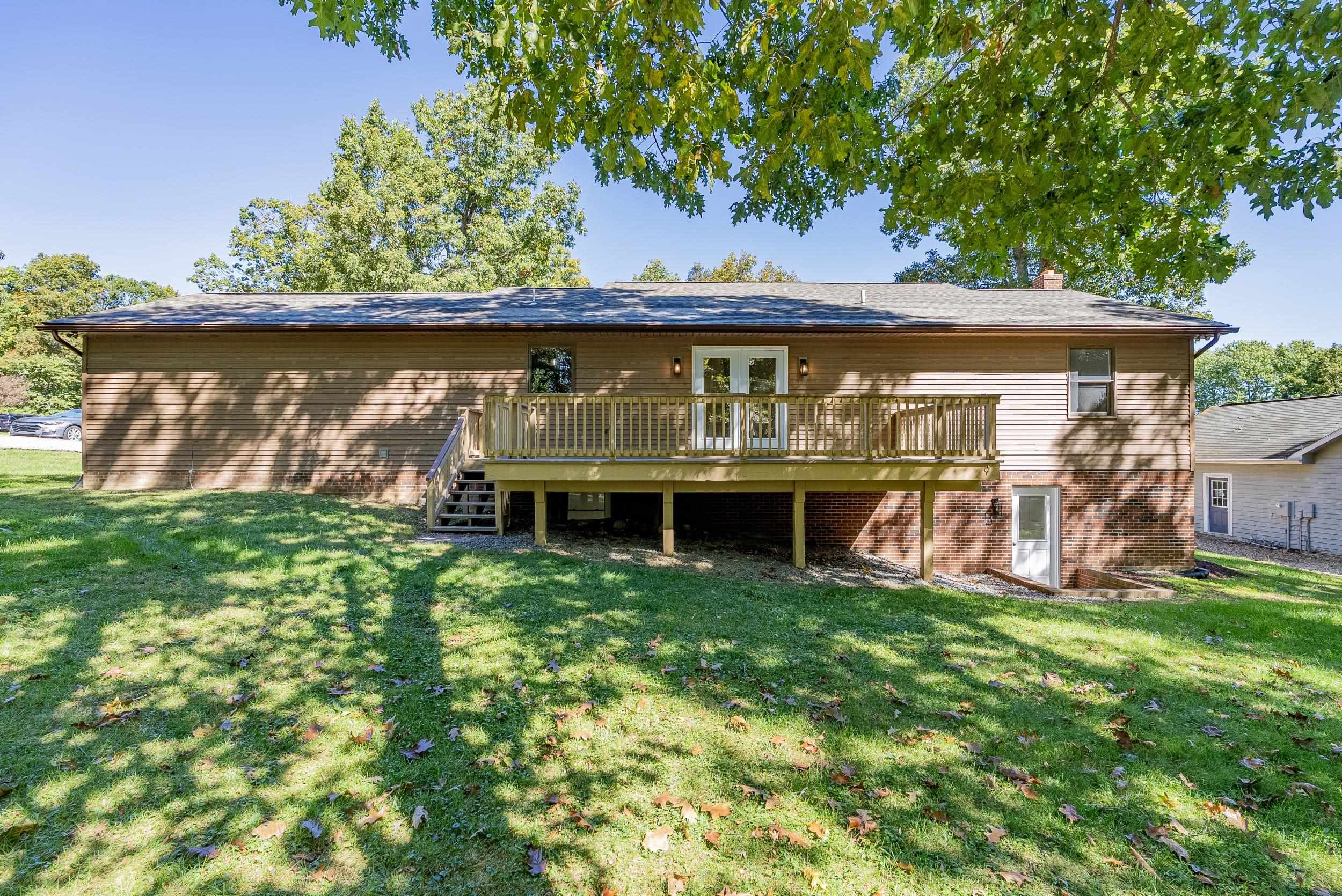 2571 Oak Grove photo 54