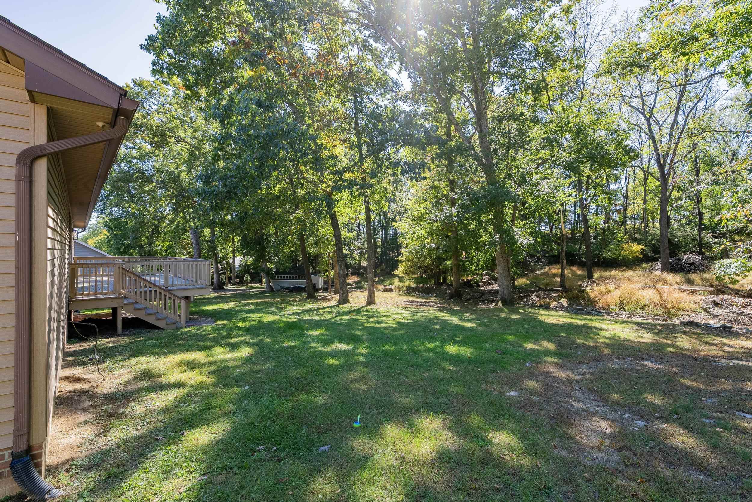 2571 Oak Grove photo 55