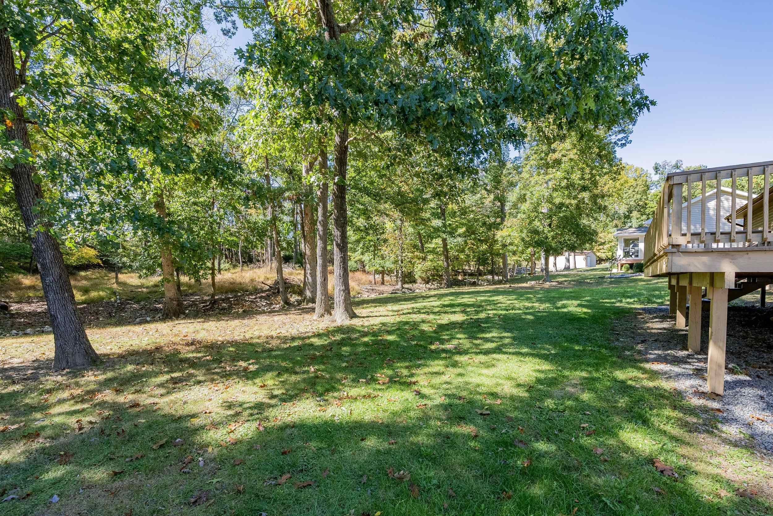 2571 Oak Grove photo 56