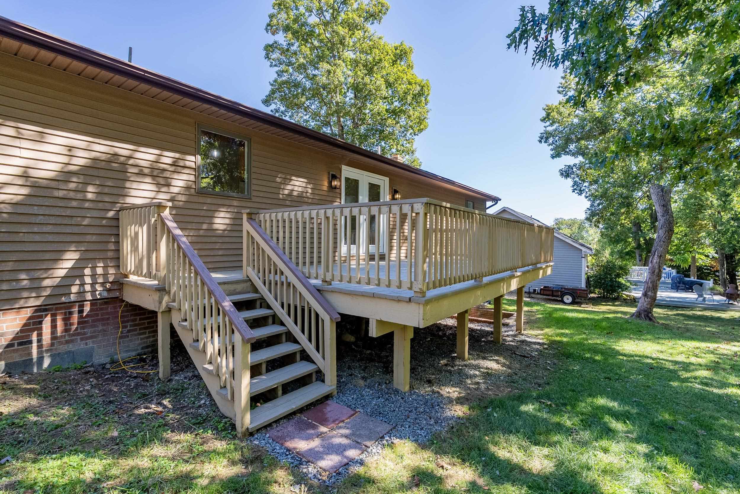 2571 Oak Grove photo 57
