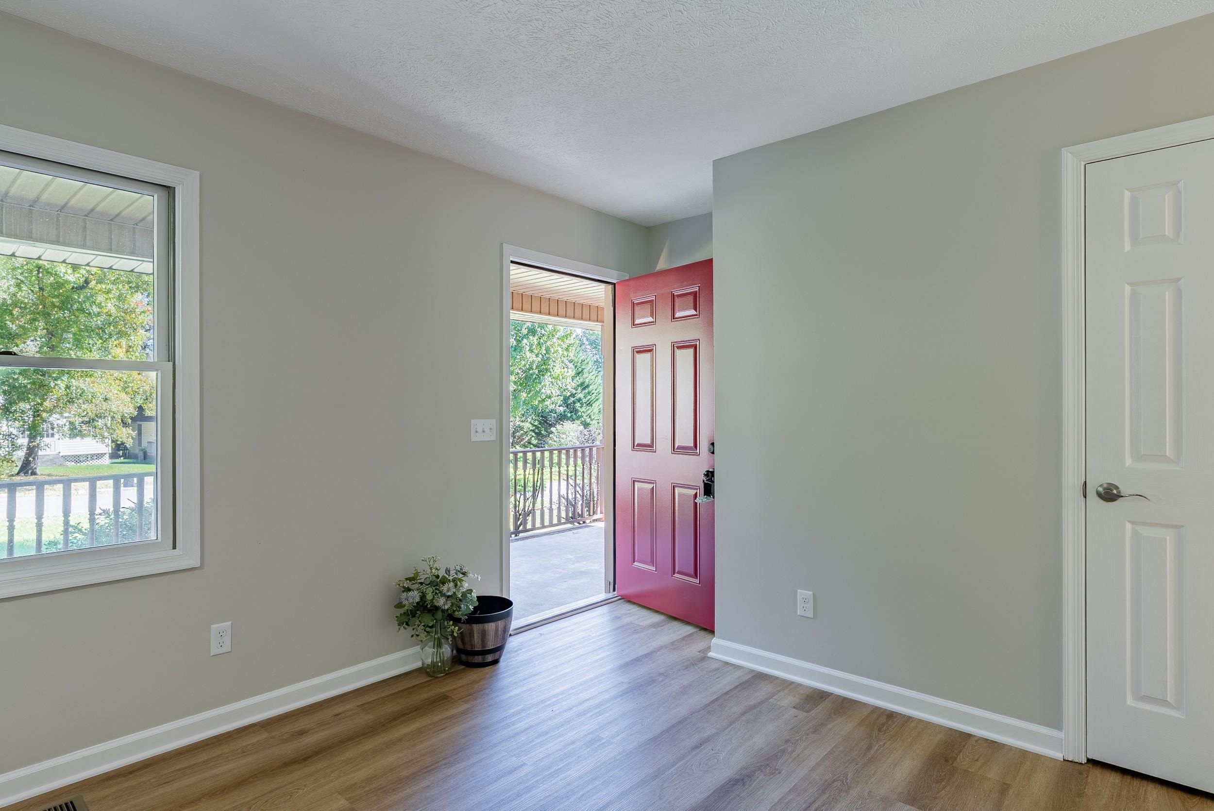2571 Oak Grove, Mcgaheysville, VA 22840 — photo 6