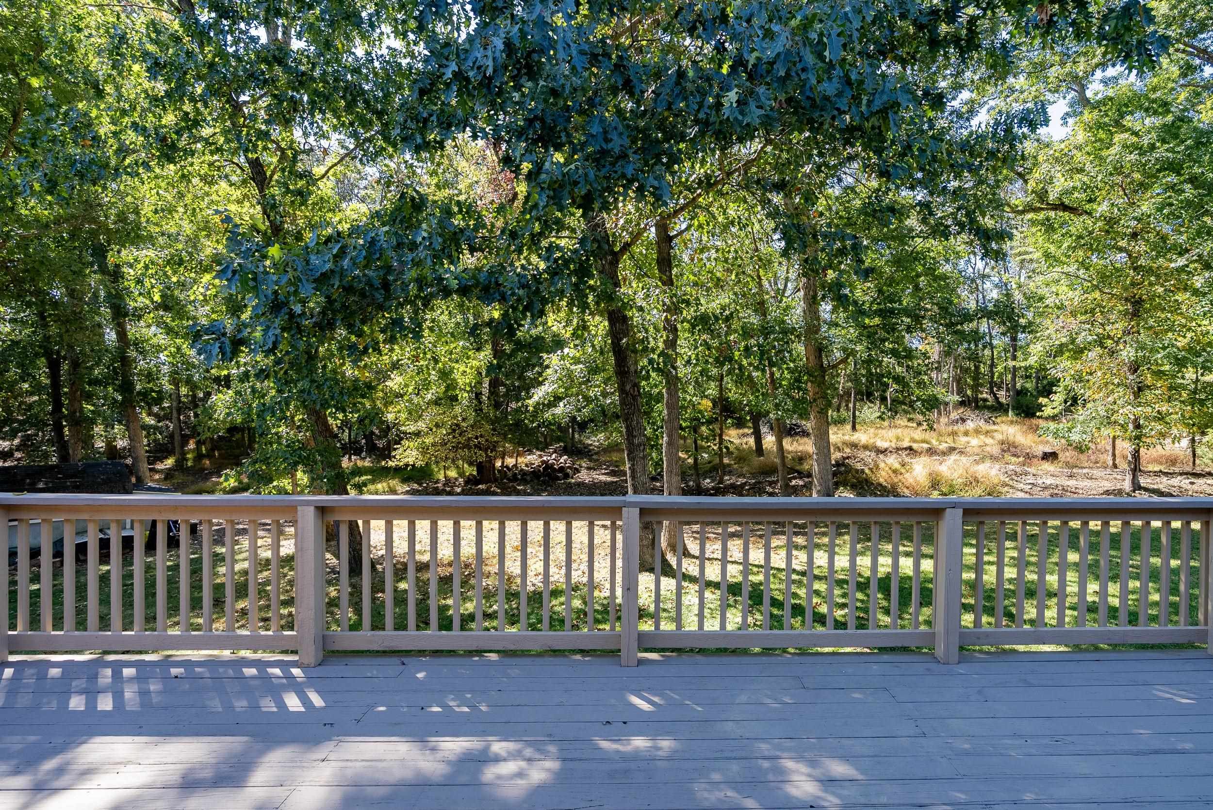 2571 Oak Grove photo 60