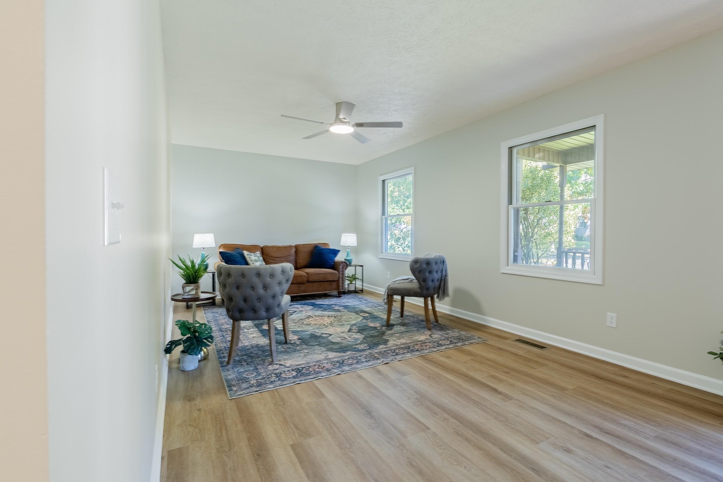 2571 Oak Grove, Mcgaheysville, VA 22840 — photo 8