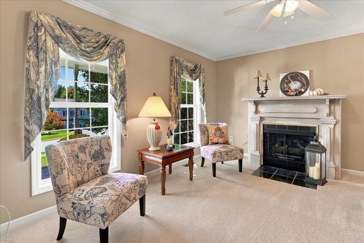 61 Confederacy Dr, Penn Laird, VA 22846 — photo 10