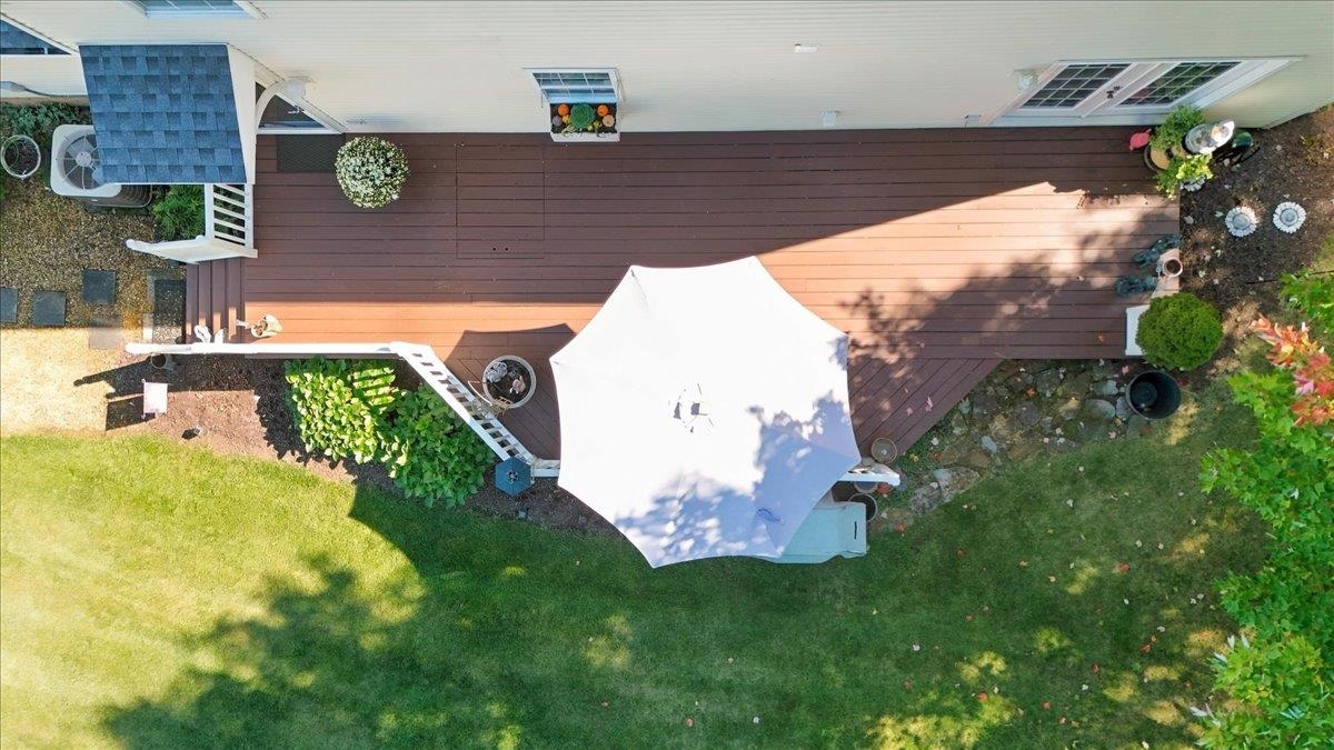 61 Confederacy Dr photo 40